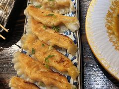 -吉屋居酒屋(群力店)