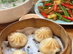 -百家鲜·杭帮菜