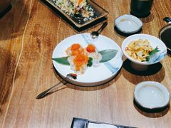 -稻前Taoki(方圆荟店)