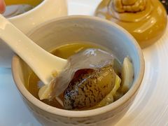 -绮梦西湖·云端餐厅(歌德店)