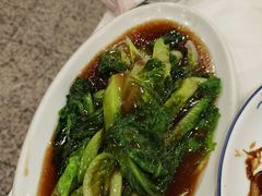 -海派铜锣湾(打浦路店)