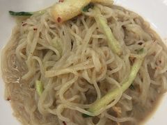 -松明一烤肉馆(鲁园店)