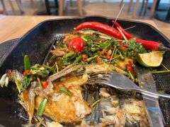 -云海肴·汽锅鸡·云南代表菜(东坝金隅店)
