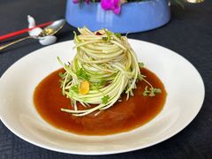 -外滩会(广东路店)
