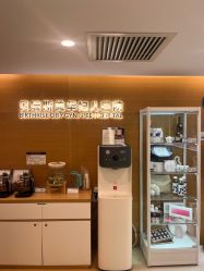 -杭州贝瑞斯美华妇儿医院·早孕·产检·儿科