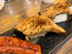 -东京屋(武定路店)