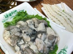 -草原塞蛮羊火锅城(港湾店)