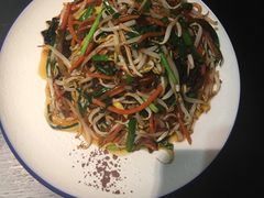 -满园烤鸭·春饼(沈北万达店)