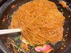 -绿草地·湘菜(芙蓉天街店)