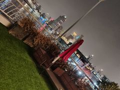 -三利音·浦之舟(滨江大道店)