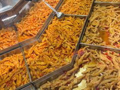 -万达广场(南京江宁店)