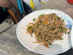 -虾神於氏龙虾·小龙虾(江宁旗舰店)