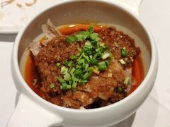 -眉州东坡(远洋未来广场店)