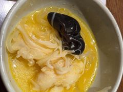 -张大嘴菜馆(庞各庄店)