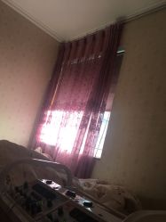 -维纳斯专业减肥