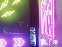 -剧狐剧本杀(徐汇1号店)