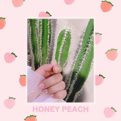 -AKIRA 安久日式美甲美睫