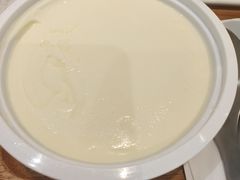 -满记甜品(水游城店)
