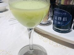 -富黎华海鲜大酒楼(正大广场店)