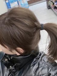 -禾里設計