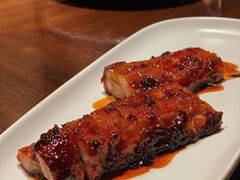 -香樟花园新粤料理(无锡万象城店)