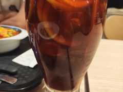 -大家乐(广州中华广场店)