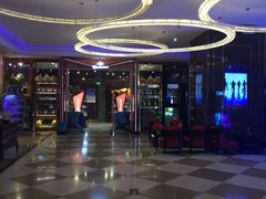 -Miohca缪卡KTV(和平店)