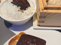 -桂满陇·杭州饭店(清河万象店)