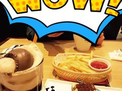 -必胜客(城西银泰店)