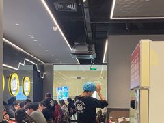 -胖哥俩肉蟹煲(湖滨银泰in77店)