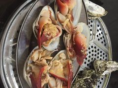 -蚝专家(北滘店)