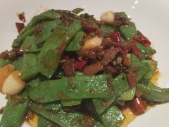 -辣可可·小炒黄牛肉(望京凯德MALL店)