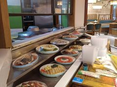 -蜀厨蓉匠(广福店)