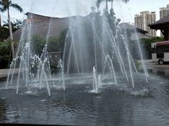 -亚马逊丛林水乐园