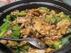 -晶晶粤西特色美食(市桥店)