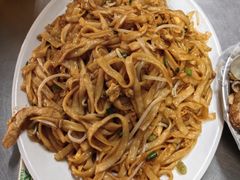 -有间冰室(侨港风情街店)