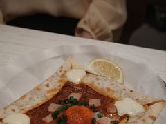 -Nana And Her Friends Restaurant 娜娜家(小寨原力场店)