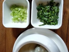 -涵苑私宴定制(外滩店)