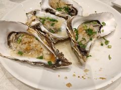 -大东海海鲜酒楼(渔人码头总店)