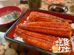 -西村日本料理(香格里拉饭店)