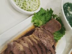 -金时代顺风大酒店(临港百联店)
