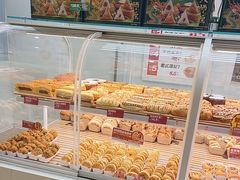 -味多美蛋糕(东直门店)