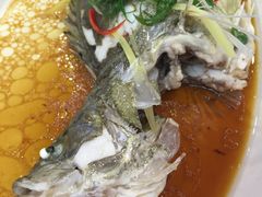 -花好悦园(瀛洲店)
