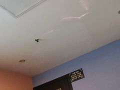 -富侨养生(康乾店)