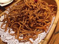 iphone_upload_pic-远洋未来广场(育慧北路店)