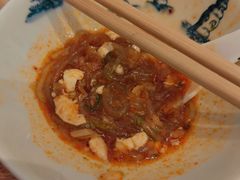 -豆相识•九九豆腐脑(牛咡桥店)