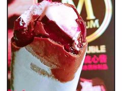 -盒马鲜生(联投广场店)