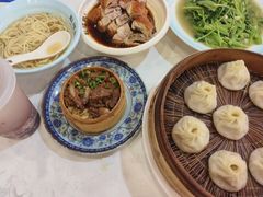 -耿福兴(凤凰美食街店)