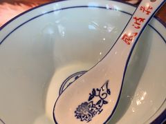 -风波庄(罍街分舵)