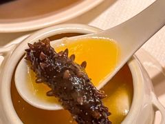 -莆田餐厅PUTIEN(西安万象天地店)